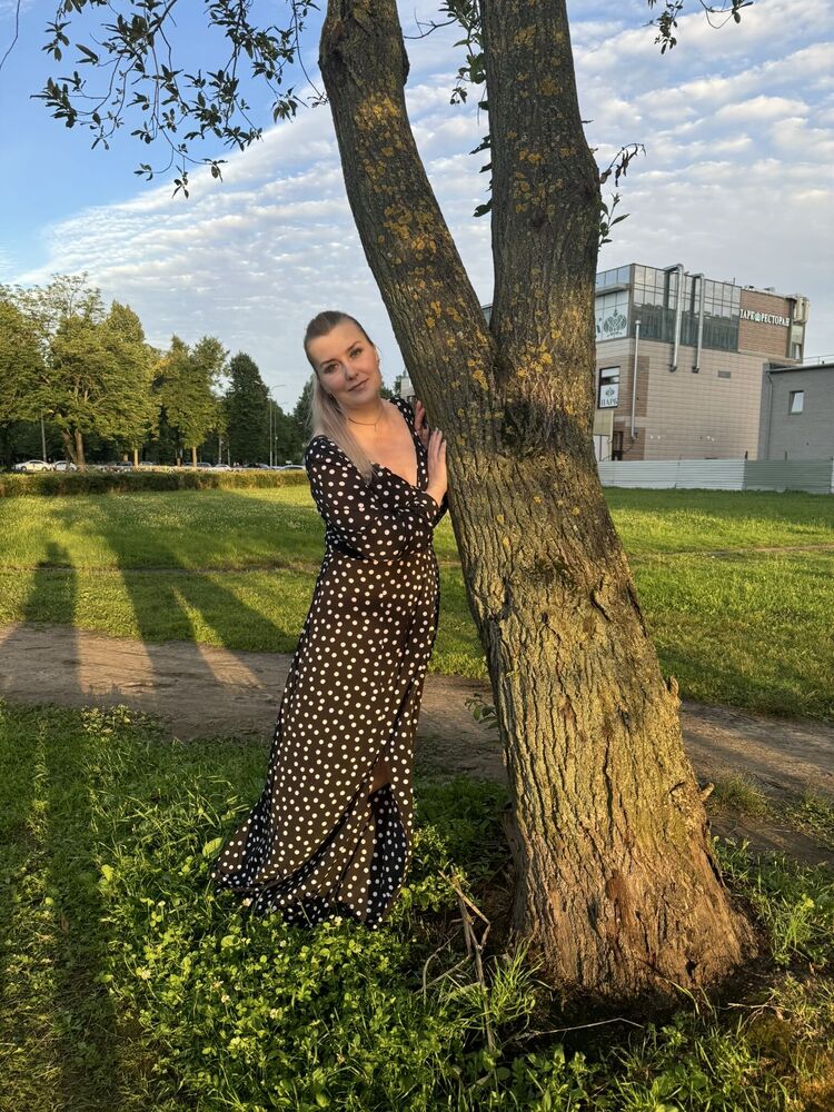 ���������� �����-���������, ���� ������� �������, 39 ���, ������������ ��� ����� � ���������, c�������� ���������