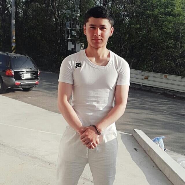 ���� 22487514 ������� �����, 30 ���, ���� ���������� � ���