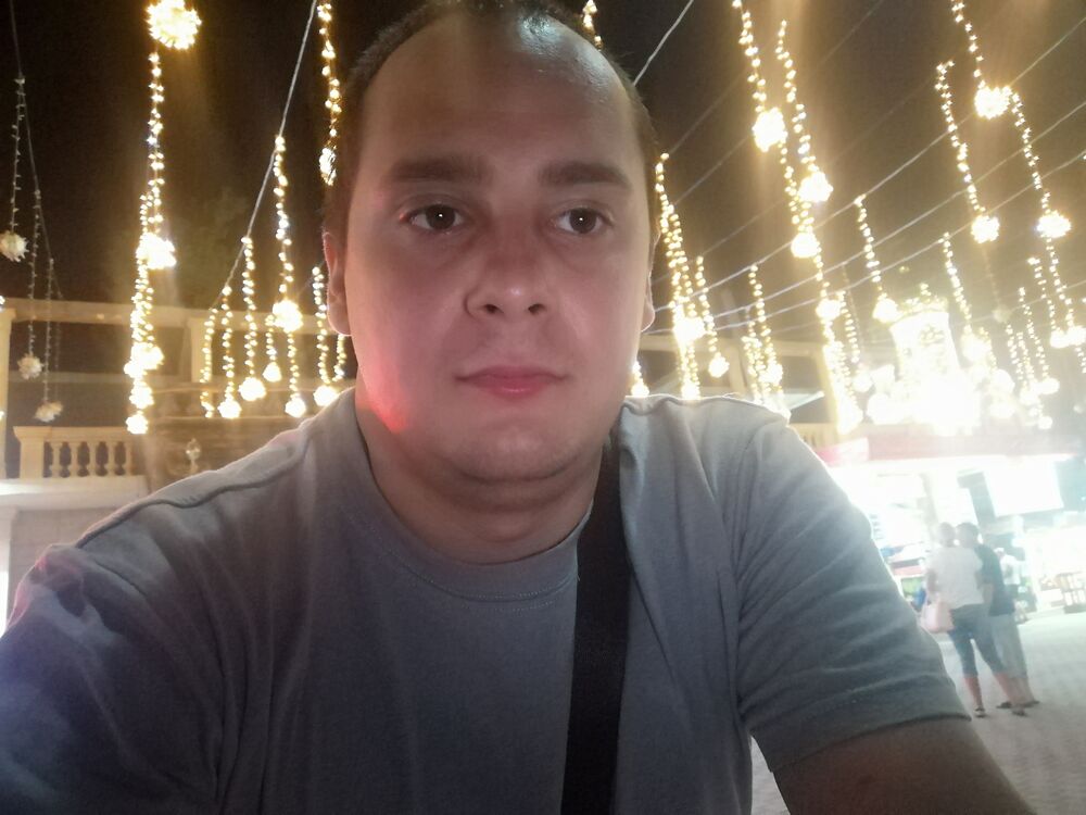  ,   Alexey, 32 ,   ,   , c , 
