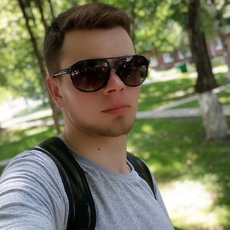 ���� 31411444 ����� Alexey, 22 ����, ���� ���������� � �����-����������