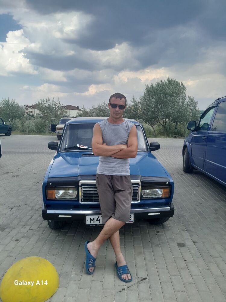 ���� 49605414 ������� ���������, 34 ����, ���� ���������� � ������������