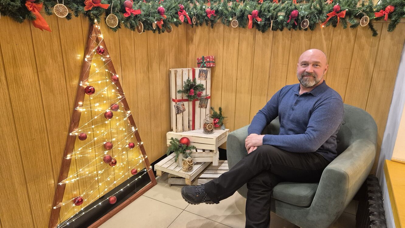 ���� 55121144 ������� ������, 54 ����, ���� ���������� � ��������������-����������