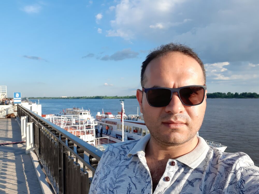 ���� 39999264 ������� Hakan, 36 ���, ���� ���������� � ������ ���������