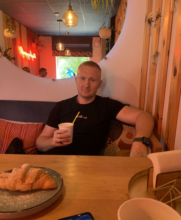   ,   Dmitriy, 39 ,   ,   , c 