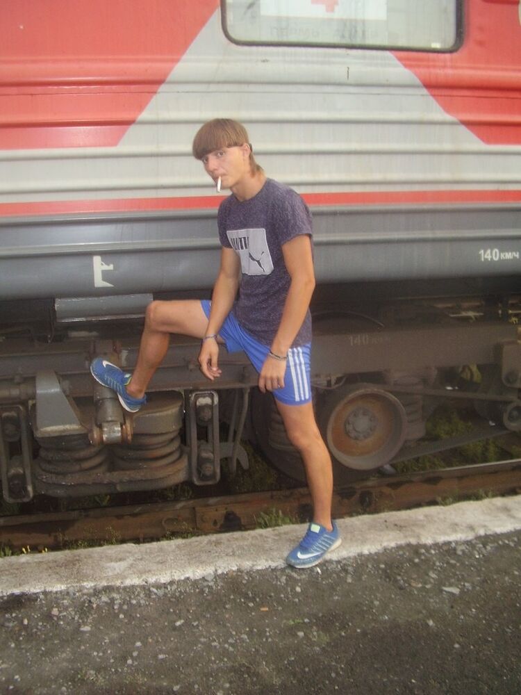 ���������� �����, ���� ������� ����, 28 ���, ������������ ��� ������, ����� � ���������, c�������� ���������