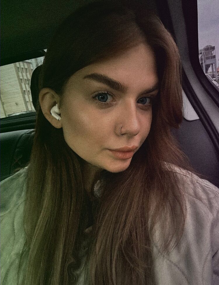 ���� 56335624 ������� ���������, 30 ���, ���� ���������� � ���������