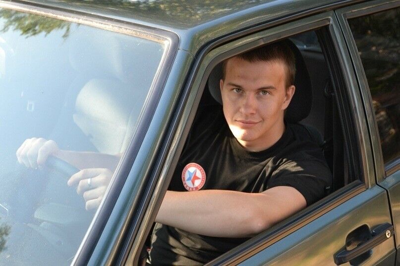 ���������� �����, ���� ������� ������, 35 ���, ������������ ��� ������