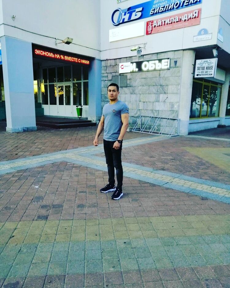  ,   Mahkam, 30 ,   ,   , c 