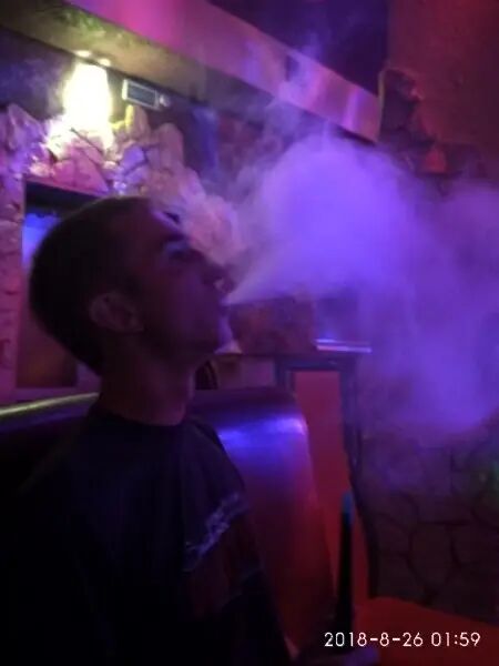 ���������� �����-���������, ���� ������� ����, 29 ���, ������������ ��� ������, ����� � ���������