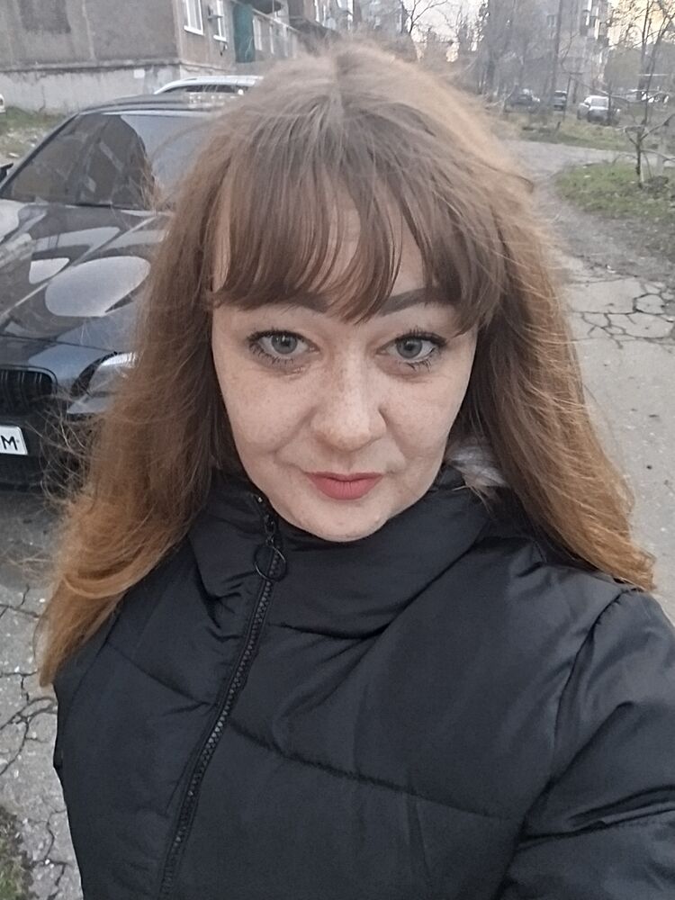 ���������� �����, ���� ������� �������, 36 ���, ������������ ��� ����� � ���������, c�������� ���������, ���������