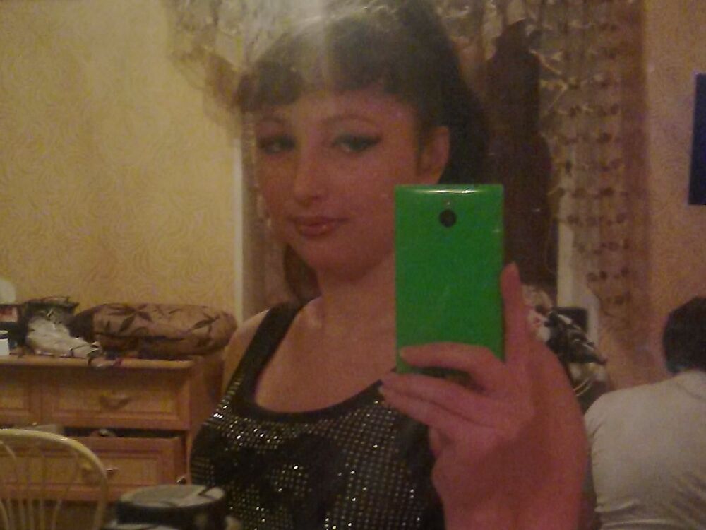 ���������� �����������-��-�����, ���� ������� �������, 36 ���, ������������ ��� ������, ����� � ���������, c�������� ���������