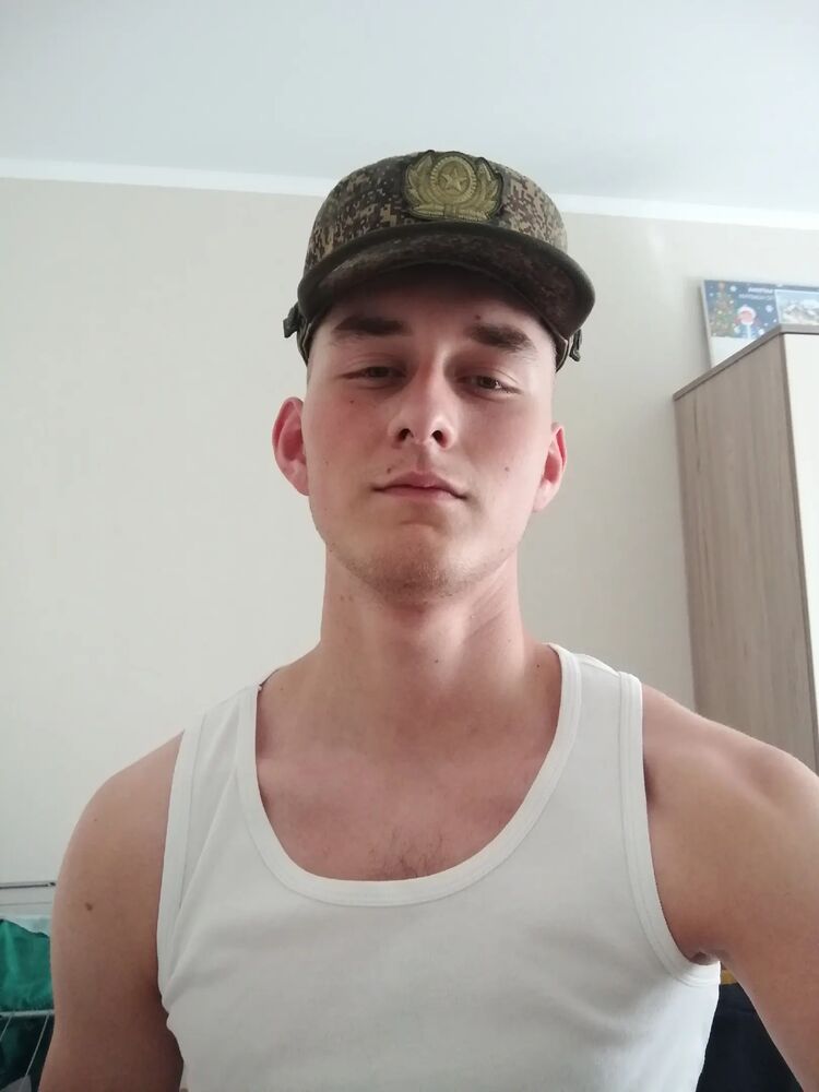  36627074  Jilzay, 25 ,    