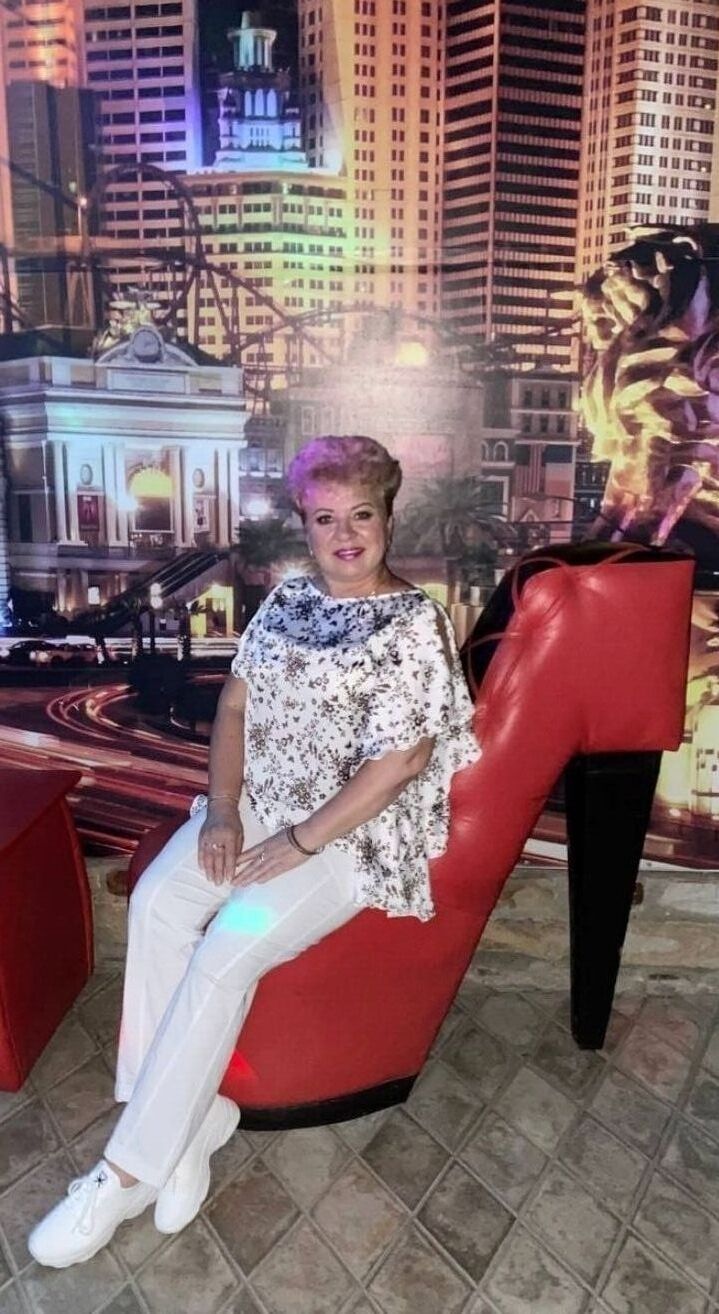  ,   , 57 ,   ,   