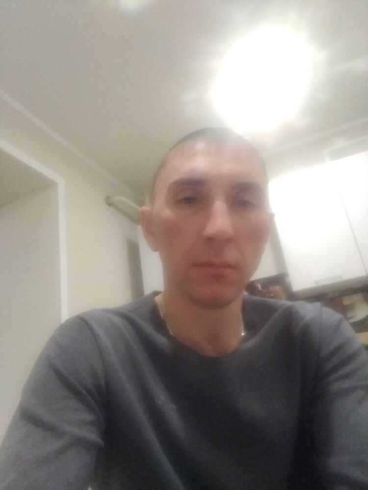  48766454  , 40 ,    