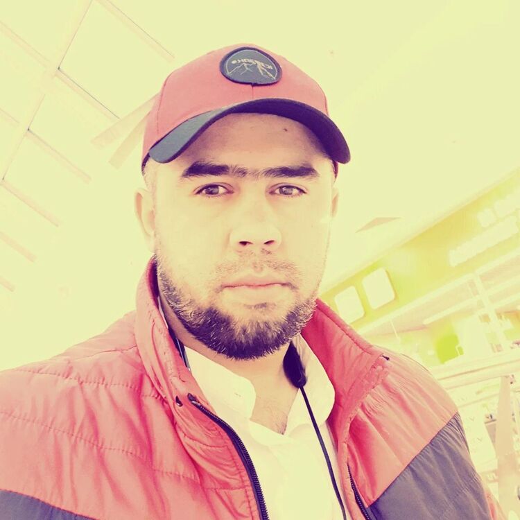  ,   Ali, 28 ,   ,   