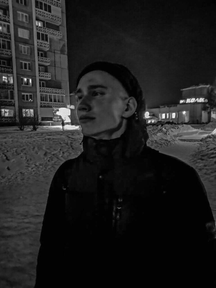 ���� 38222184 ����� �������, 22 ����, ���� ���������� � ��������