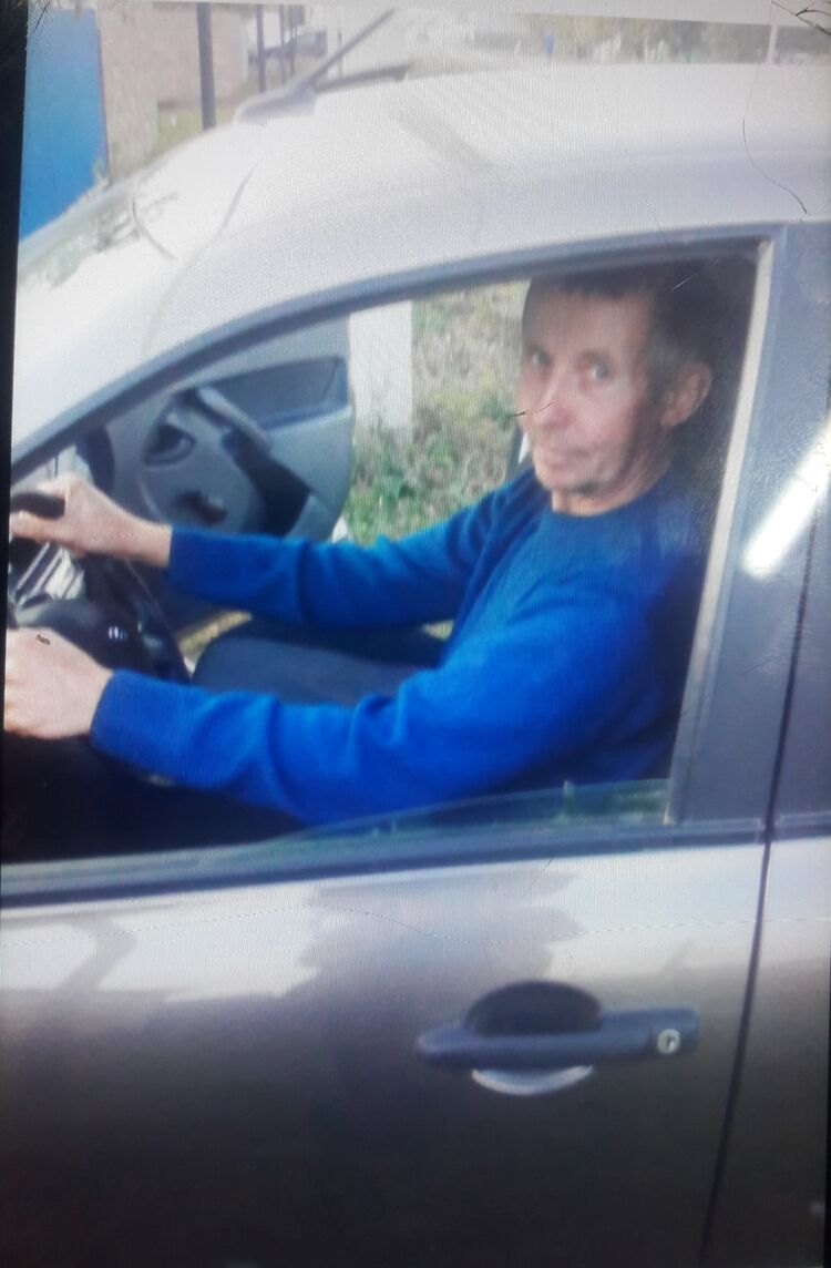  ,   , 55 ,   ,   