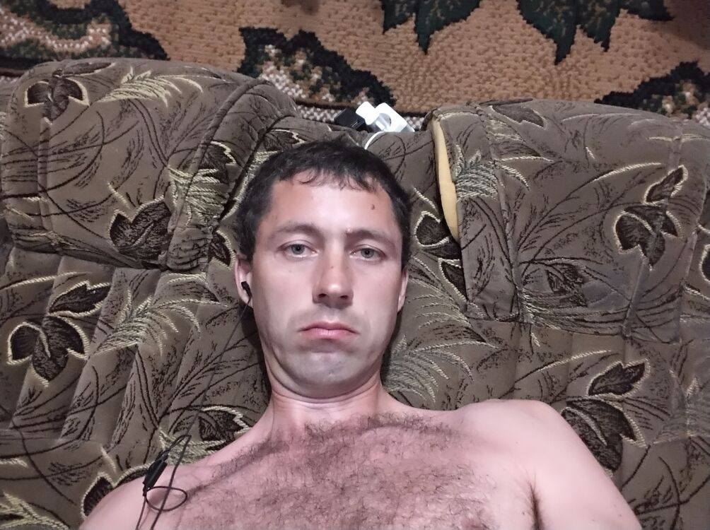  23029484  , 44 ,    