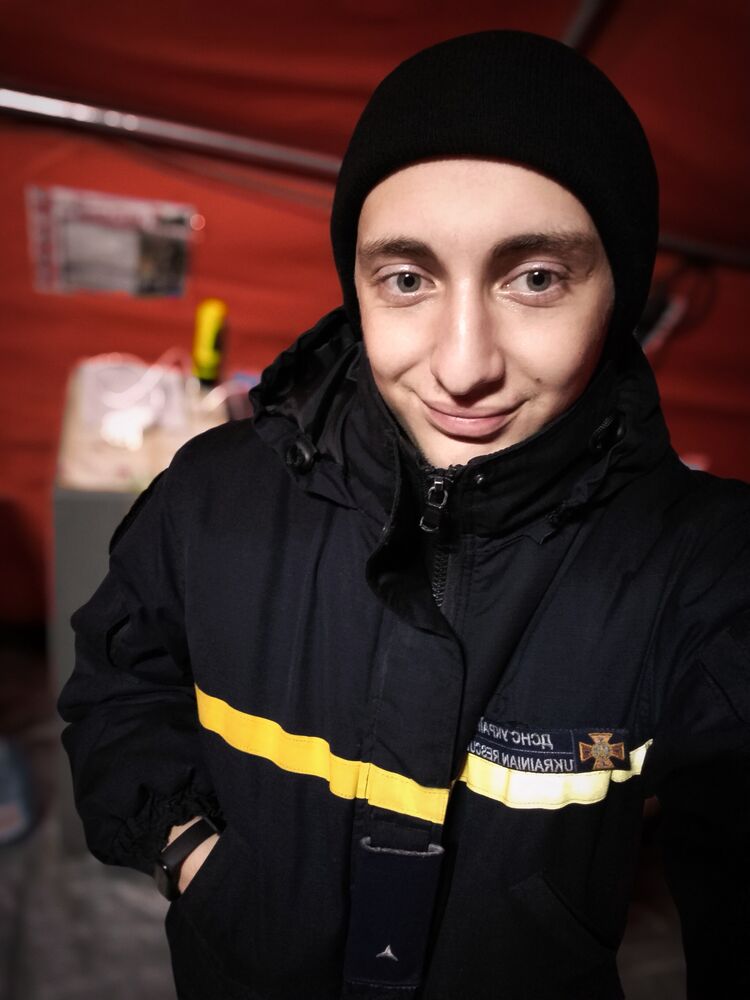 ���� 39542954 ����� ����, 25 ���, ���� ���������� � ���������