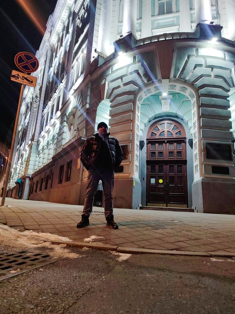 ���������� �����������, ���� ������� �������, 37 ���, ������������ ��� ������, ����� � ���������