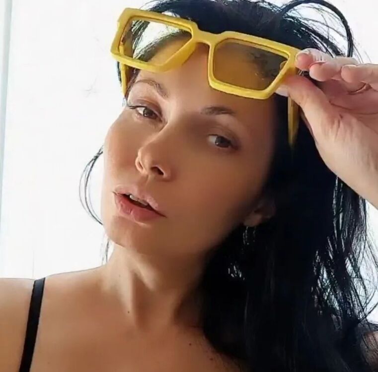  -,   , 26 ,   ,   , c 