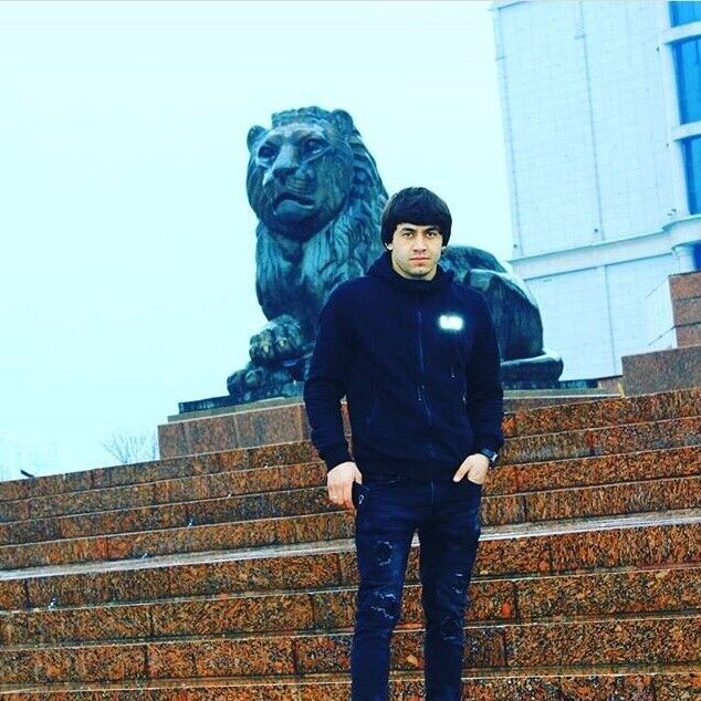 ���������� ������, ���� ������� ����, 31 ���, ������������ ��� ������, ����� � ���������