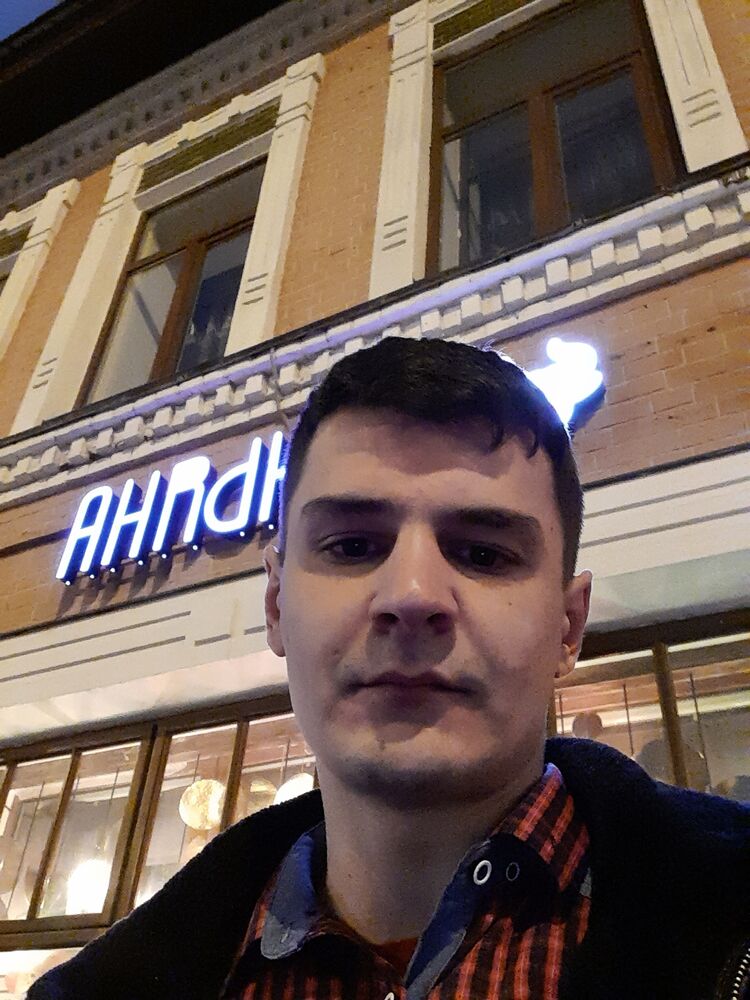 ���� 25013114 ������� ������, 35 ���, ���� ���������� � ������