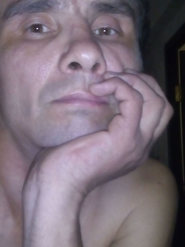  16724124  , 45 ,    