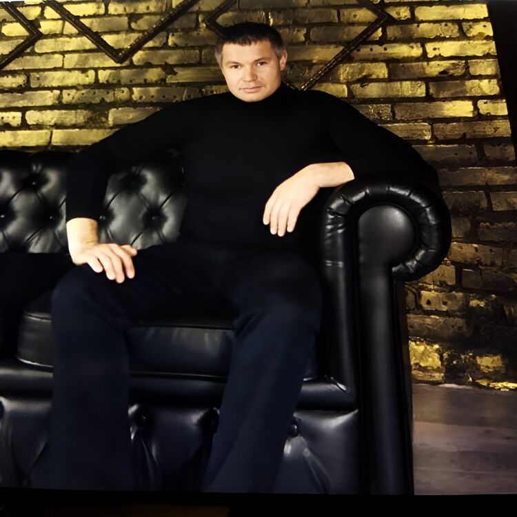 ���� 42721514 ������� ������, 50 ���, ���� ���������� � ����������