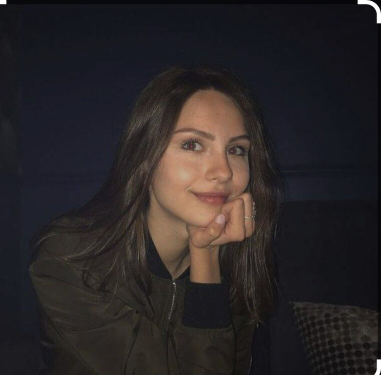  ,   Valentina, 55 ,   ,   