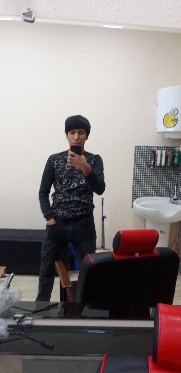 ���� 27365634 ������� ���, 29 ���, ���� ���������� � ��������