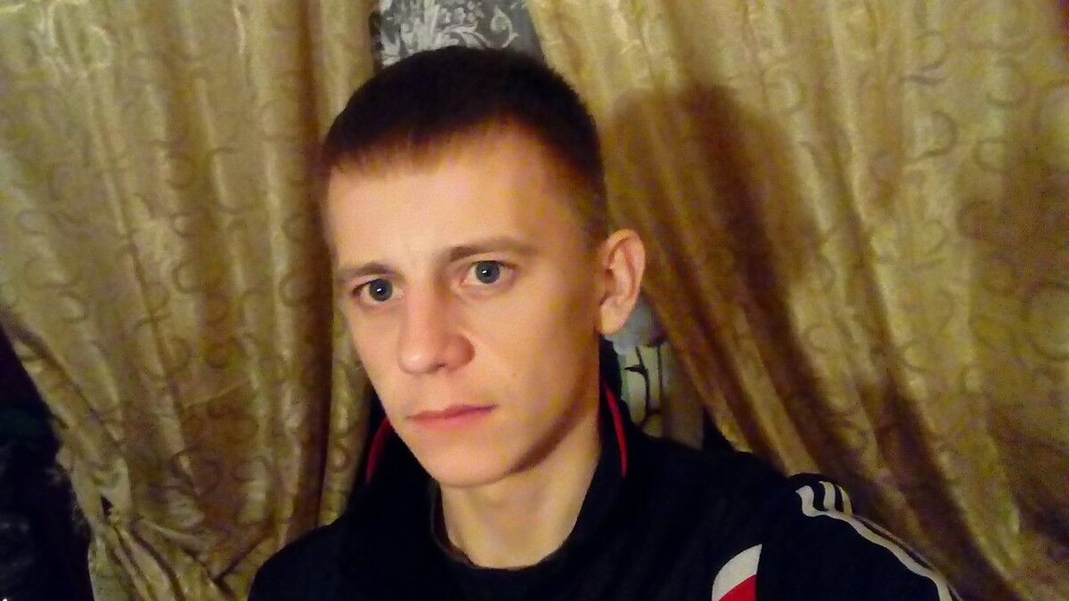  ,   , 28 ,     , c 
