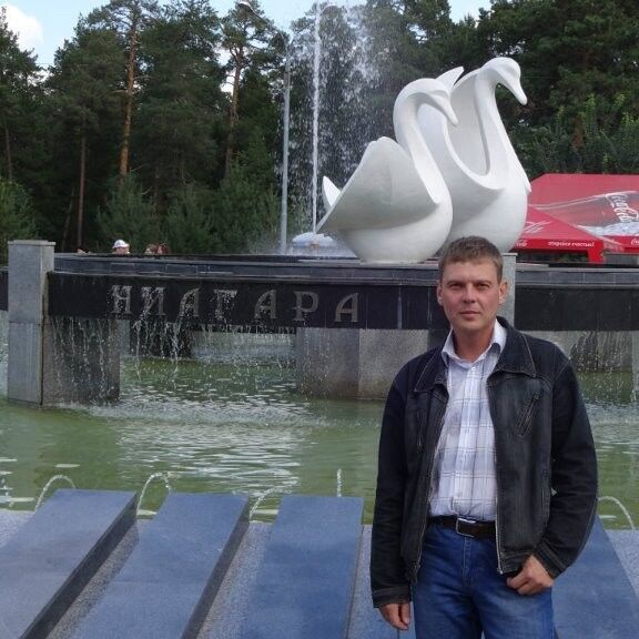 ���� 17380784 ������� �������, 47 ���, ���� ���������� � ����������