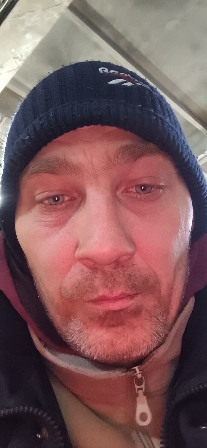  ,   , 40 ,   c 