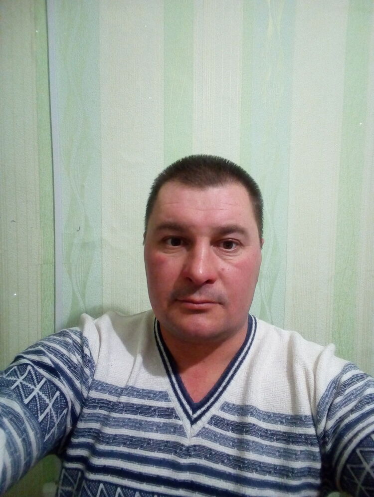  11501674  , 47 ,    