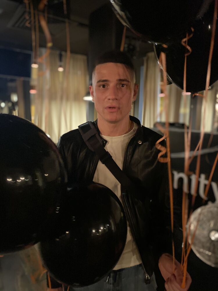  31295614  , 33 ,    -