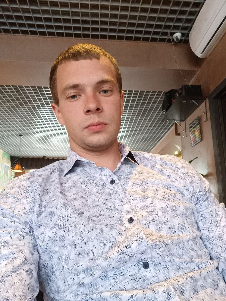  ,   Ruslaneliz, 27 ,   ,   , c , 