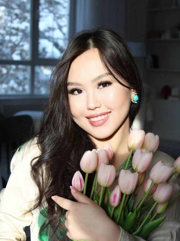 ���� 55420474 ������� ���������, 29 ���, ���� ���������� � ����-���