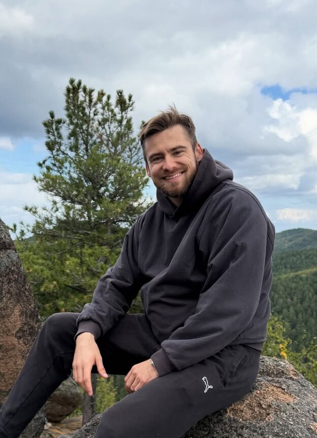 ���� 54038724 ������� ���������, 36 ���, ���� ���������� � �������