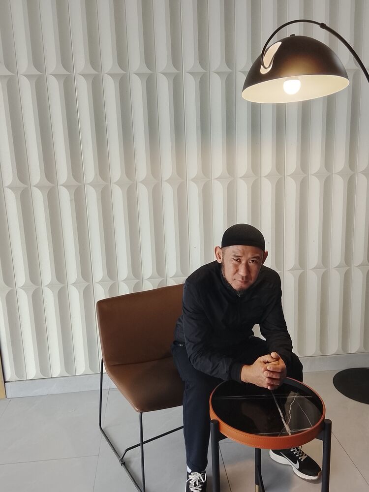 ���� 54311014 ������� �����, 39 ���, ���� ���������� � ���������