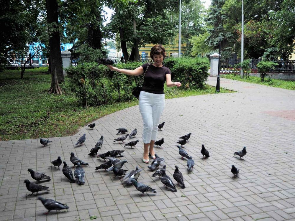  ,   Alena, 53 ,     , c 