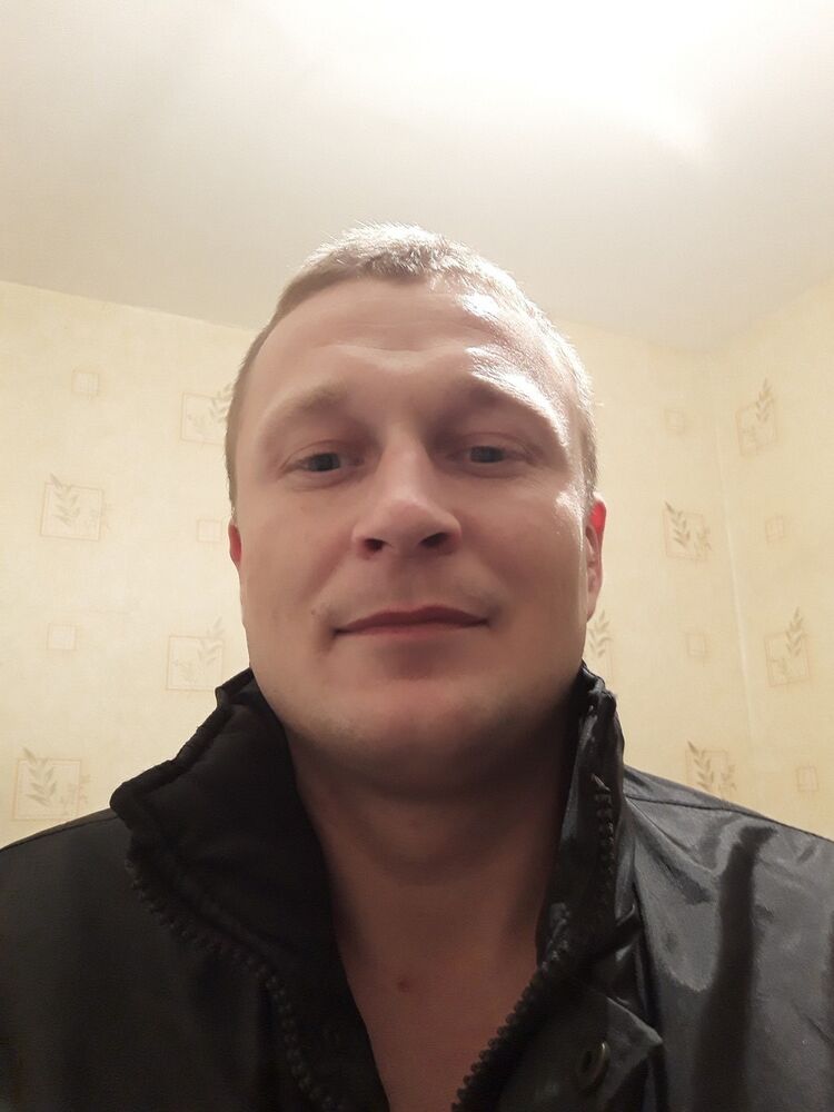 ���� 11137854 ������� ����, 38 ���, ���� ���������� � ������