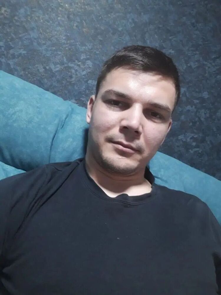  ,   , 30 ,   ,   , 