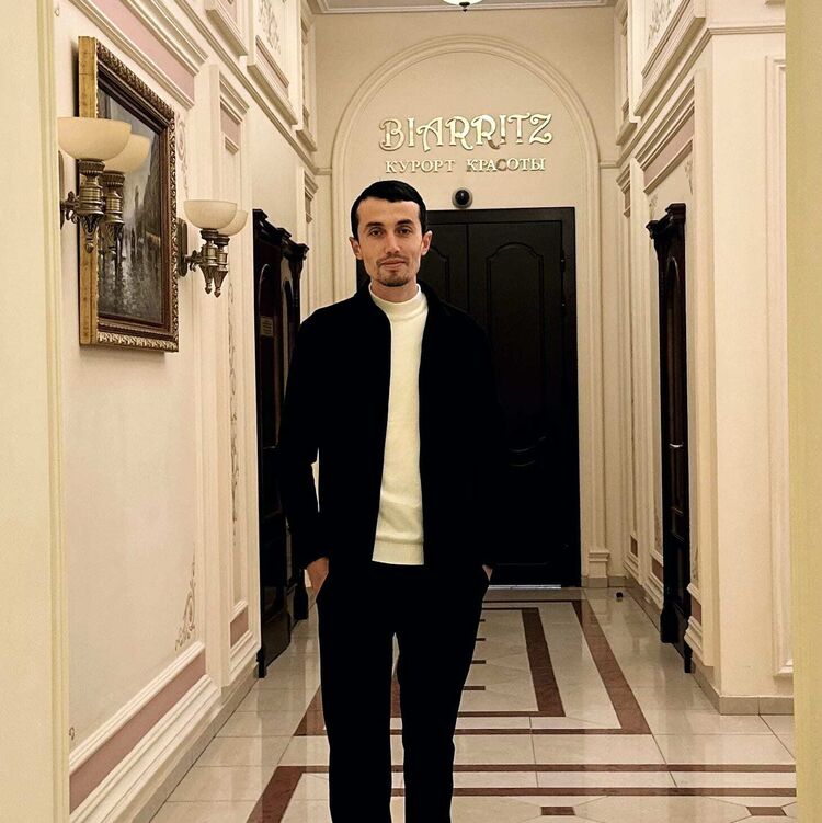 ���� 43198804 ������� ������, 32 ����, ���� ���������� � ����������