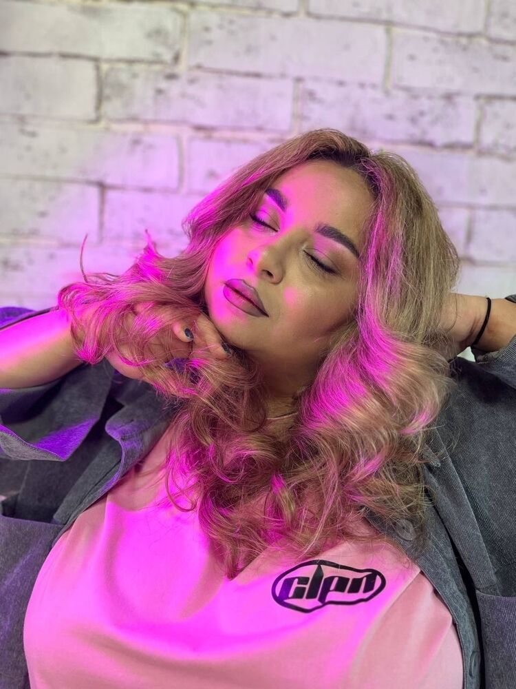 ���� 55188854 ������� ��������, 29 ���, ���� ���������� � ������