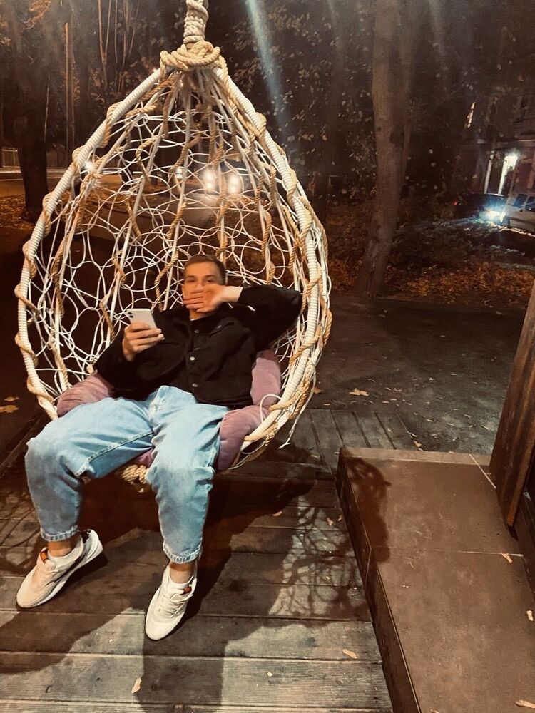 ���������� �����-���������, ���� ������� ����, 28 ���, ������������ ��� ������, ����� � ���������, c�������� ���������, ���������