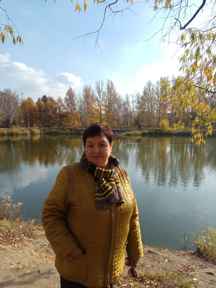  ,   , 66 ,     , c 