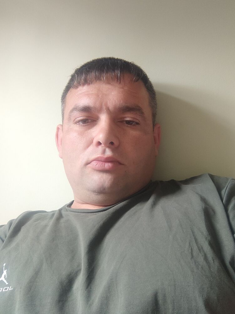 ���������� �������, ���� ������� �����, 37 ���, ������������ ��� ������, ����� � ���������, c�������� ���������, ���������