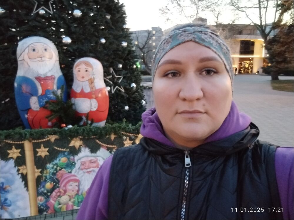 ���������� ���������, ���� ������� ���, 31 ���, ������������ ��� ���������