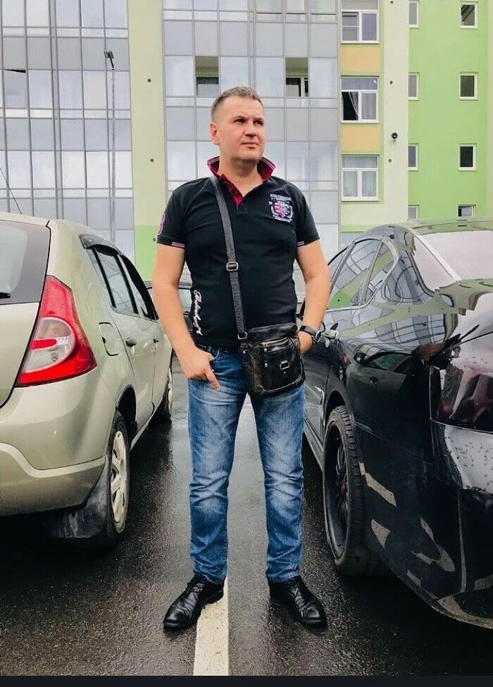 -,   , 42 ,   ,   , c , 
